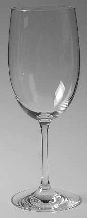 Epicure by Baccarat