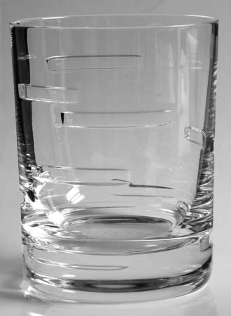 Horizon 17 Oz Flat Tumbler