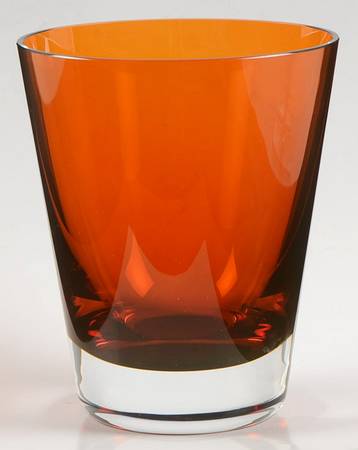 Mosaique (Tumblers) Old Fashioned