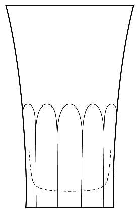 Etna by Baccarat