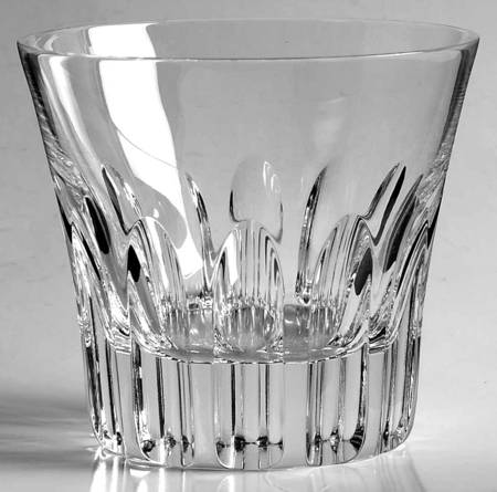 Etna 8 Oz Flat Tumbler