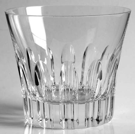 Etna 12 Oz Flat Tumbler