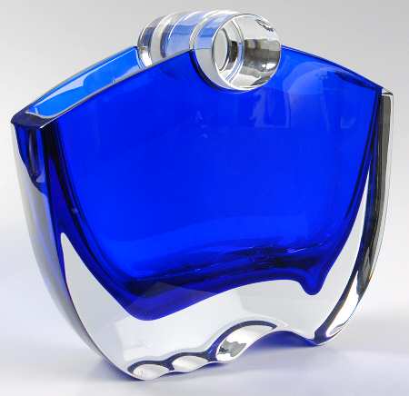 Oceanie by Baccarat