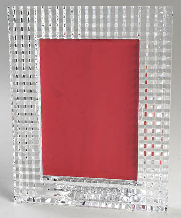 Eye (Giftware) by Baccarat