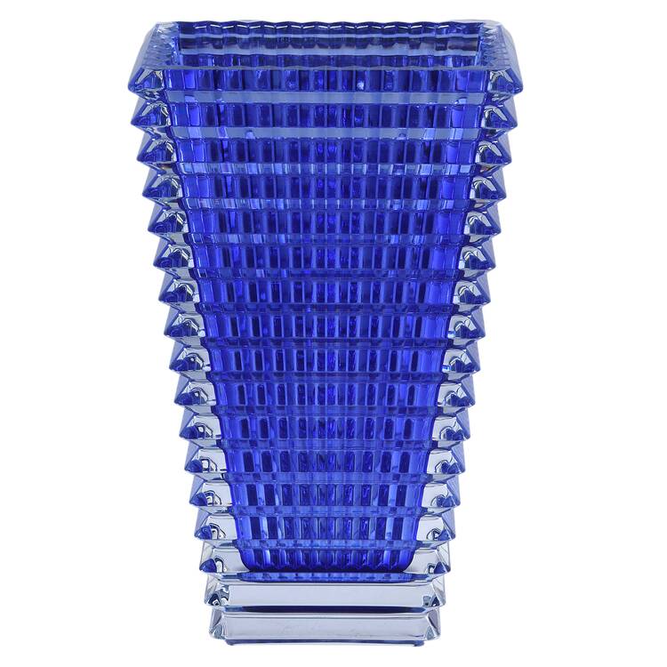 Eye (Giftware) 11" Rectangular Vase