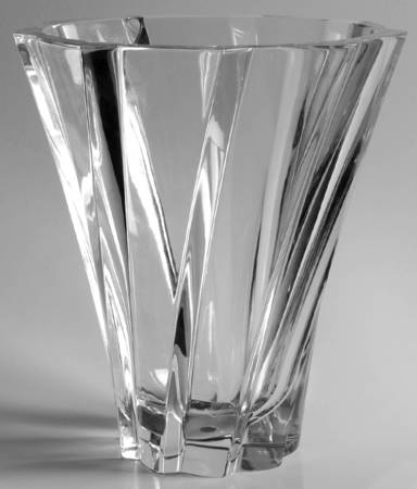 Objectif (Giftware) by Baccarat