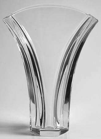 Ginkgo by Baccarat
