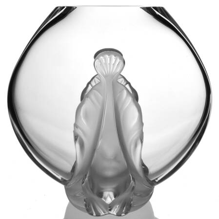 Architecture (Giftware) by Baccarat