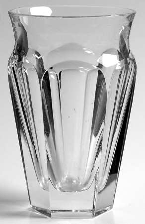 Nelly (Vases) 5" Flower Vase