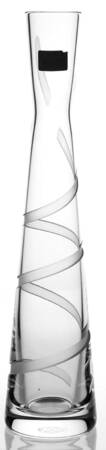 Passion Voltige (Bud Vase) by Baccarat