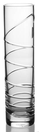 Orgue (Bud Vases) by Baccarat