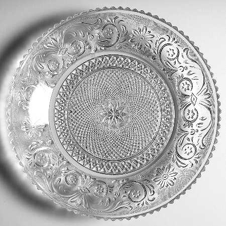 Arabesque by Baccarat