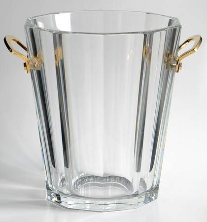 Maxim by Baccarat