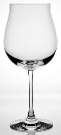 Degustation Grand Bourgogne Wine