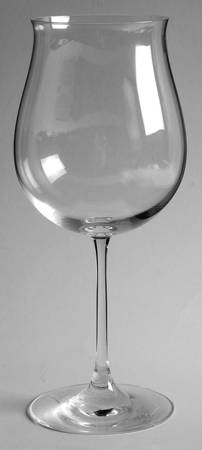Degustation Burgundy Grand Wine