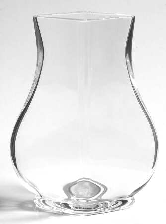 Lilas by Baccarat