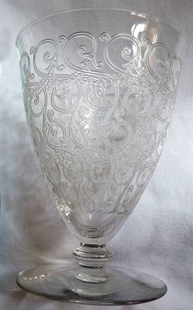 BAC37 by Baccarat