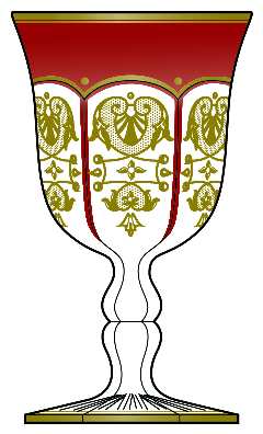 BAC139 by Baccarat
