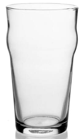 Nonix Pub Glass