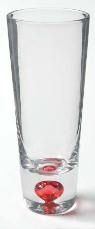 Crayon Vodka