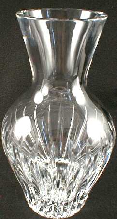 Genevieve by Baccarat
