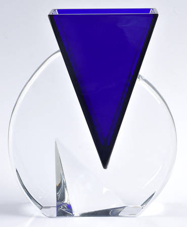 Vecteur by Baccarat
