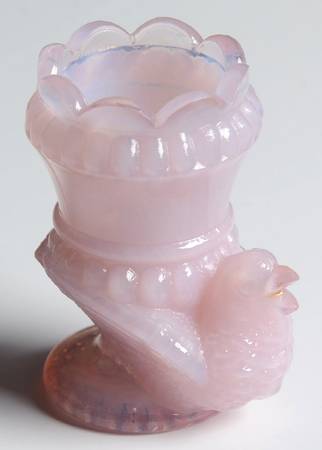 Animals & Figurines Bird Toothpick Holder