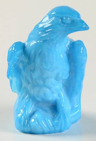 Animals & Figurines Bernie the Eagle