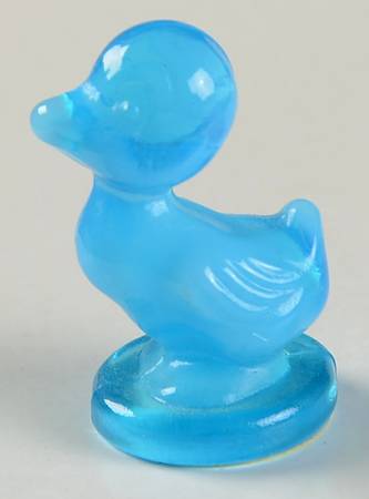 Animals & Figurines Duckling