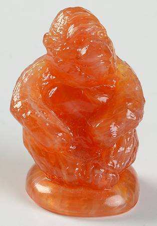 Animals & Figurines Sonny the Gorilla