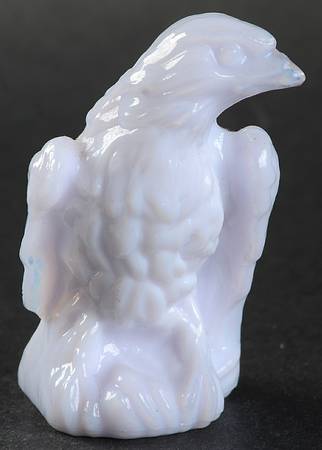 Animals & Figurines Bernie the Eagle
