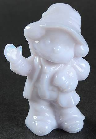 Animals & Figurines Freddie the Hobo Clown