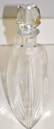 Vosges by Baccarat