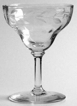 Cut 887-1 Liquor Cocktail