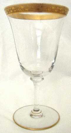 355-7 Wine Glass