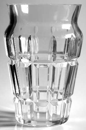 Nadine by Baccarat