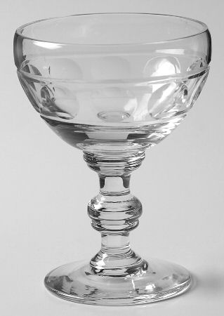 740-12 Liquor Cocktail