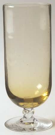Bolero Topaz Iced Tea