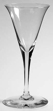 2933 by Baccarat