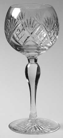 Leander Hock Wine