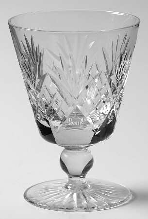 Leander Port Wine