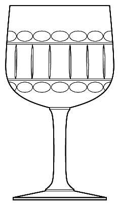 BAC40
