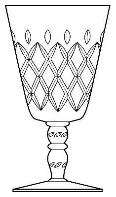 638-5