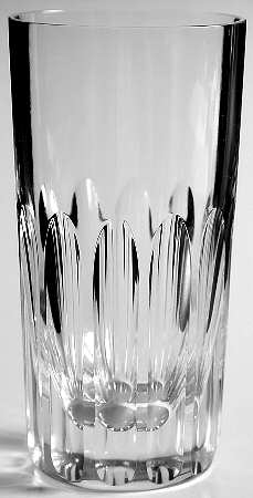 BAC41 by Baccarat