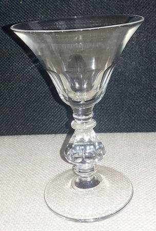 895-12 Liquor Cocktail