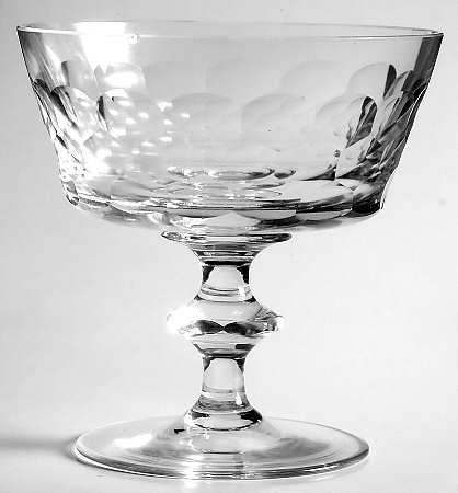 BAC44 by Baccarat
