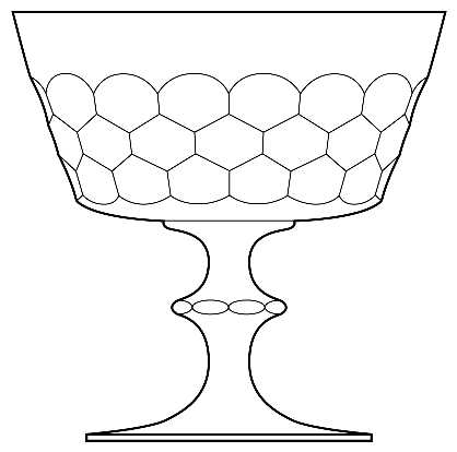 BAC44