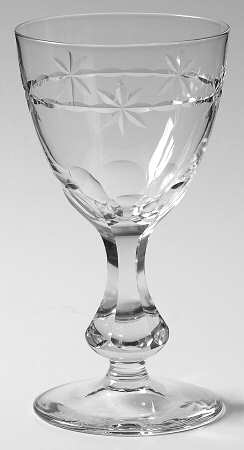 Diadem Claret Wine
