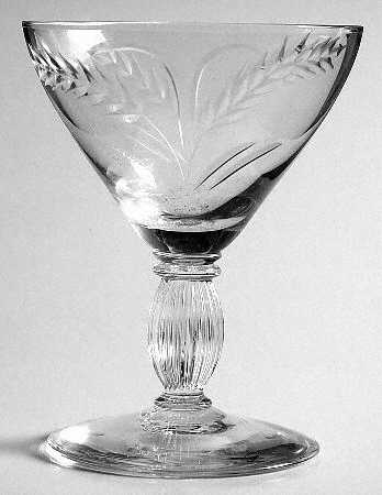 946-2 Liquor Cocktail