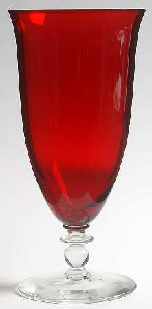678 Ruby Iced Tea